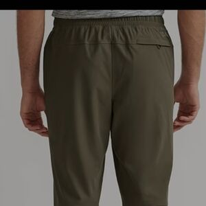 Eddie Bauer Jogger Pants